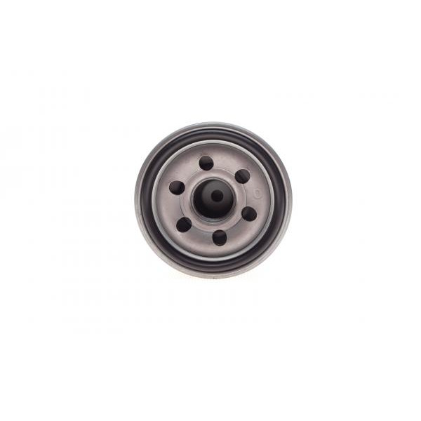 ADM52105 BLUE PRINT Фільтр масляний Mazda 626 II-V 1.8-2.0/Kia Sportage 2.0 94-05
