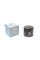 ADM52106 BLUE PRINT Фільтр масляний Hyundai Accent/Elantra/Tucson/H-1/Kia Ceed/Mazda 626/3/6 1.3-3.8 85-