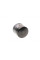 ADM52106 BLUE PRINT Фільтр масляний Hyundai Accent/Elantra/Tucson/H-1/Kia Ceed/Mazda 626/3/6 1.3-3.8 85-