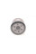 ADM52106 BLUE PRINT Фільтр масляний Hyundai Accent/Elantra/Tucson/H-1/Kia Ceed/Mazda 626/3/6 1.3-3.8 85-