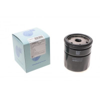 ADM52111 BLUE PRINT Фільтр масляний Ford Focus/Transit 1.0-2.3/Mazda 6 1.8/2.0 02-