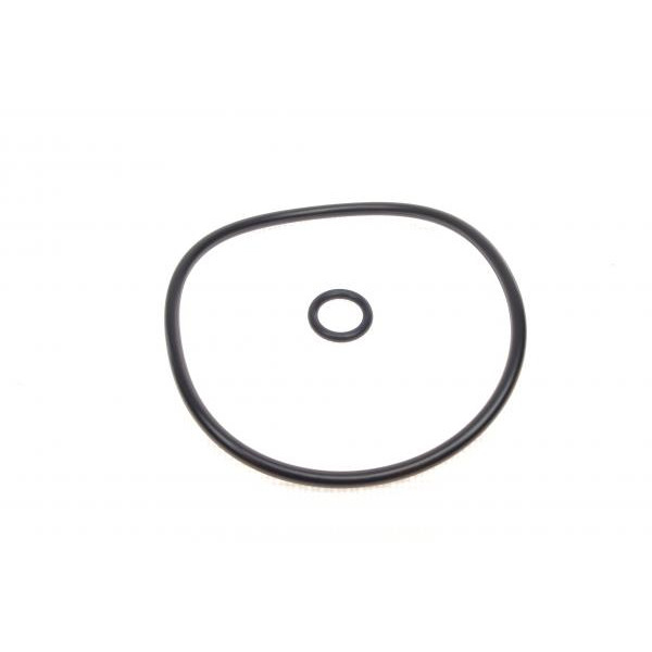 ADM52114 BLUE PRINT Фільтр масляний Mazda 6 1.8-2.5 02-13/Ford Mondeo 1.8-2.0 00-15