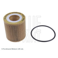 ADM52124 BLUE PRINT Фільтр масляний Ford Ranger 2.2/3.2TDCi 11-