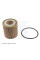 ADM52124 BLUE PRINT Фільтр масляний Ford Ranger 2.2/3.2TDCi 11-