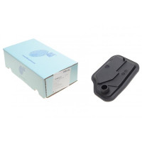 ADM52127 BLUE PRINT Фільтр АКПП Mazda 3/6 1.6/2.0 03-