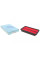 ADM52226 BLUE PRINT Фільтр повітряний Mazda 323 1.3-1.8 94-04