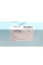 ADM52226 BLUE PRINT Фільтр повітряний Mazda 323 1.3-1.8 94-04