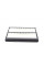 ADM52235 BLUE PRINT Фільтр повітряний Mazda 6 05-
