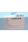 ADM52246 BLUE PRINT Фільтр повітряний Mazda 323 F VI/323 S VI/6/626 III/626 V 2.0/2.0D/2.2 88-12