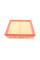 ADM52247 BLUE PRINT Фільтр повітряний Ford Fiesta 01-08/Mazda 2 1.2-1.6 03-07Mini Cooper 1.6 01-08/
