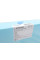 ADM52251 BLUE PRINT Фільтр повітряний Mazda 3/5 1.8-2.3 05-14