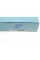 ADM52252 BLUE PRINT Фільтр повітряний Ford Focus 1.6 TDCi 04-12/Mazda 3 1.6TD 03-13