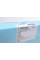 ADM52255 BLUE PRINT Фільтр повітряний Mazda 6 2.3 MPS 05-07/CX-7 2.3 MZR 07-13