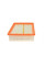 ADM52257 BLUE PRINT Фільтр повітряний Ford Transit Courier 1.0-1.6TDCi 14-