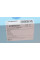 ADM52257 BLUE PRINT Фільтр повітряний Ford Transit Courier 1.0-1.6TDCi 14-
