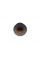 ADM52262 BLUE PRINT Фільтр повітряний Ford Connect 1.6TDCI 13-/Mazda 3 1.6TD 08-