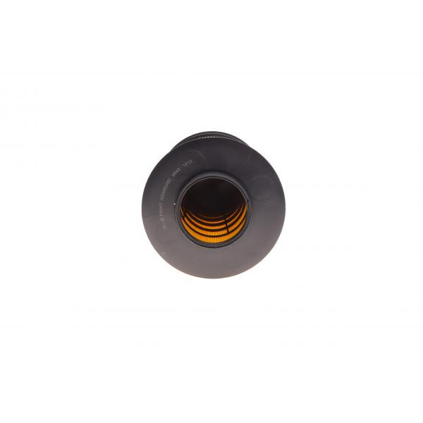 ADM52262 BLUE PRINT Фільтр повітряний Ford Connect 1.6TDCI 13-/Mazda 3 1.6TD 08-