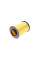 ADM52262 BLUE PRINT Фільтр повітряний Ford Connect 1.6TDCI 13-/Mazda 3 1.6TD 08-