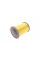 ADM52262 BLUE PRINT Фільтр повітряний Ford Connect 1.6TDCI 13-/Mazda 3 1.6TD 08-