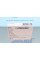 ADM52262 BLUE PRINT Фільтр повітряний Ford Connect 1.6TDCI 13-/Mazda 3 1.6TD 08-