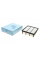 ADM52265 BLUE PRINT Фільтр повітряний Mazda 3/ 6/ CX-5 2.2D 12-