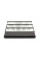 ADM52265 BLUE PRINT Фільтр повітряний Mazda 3/ 6/ CX-5 2.2D 12-