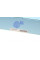ADM52265 BLUE PRINT Фільтр повітряний Mazda 3/ 6/ CX-5 2.2D 12-