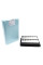 ADM52266 BLUE PRINT Фільтр повітряний Mazda 2/3/CX-3 1.5/1.5D 13-