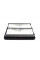 ADM52266 BLUE PRINT Фільтр повітряний Mazda 2/3/CX-3 1.5/1.5D 13-