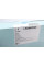ADM52266 BLUE PRINT Фільтр повітряний Mazda 2/3/CX-3 1.5/1.5D 13-