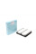 ADM52268 BLUE PRINT Фільтр повітряний Mazda CX-3 2.0 15-