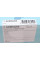 ADM52268 BLUE PRINT Фільтр повітряний Mazda CX-3 2.0 15-