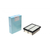 ADM52269 BLUE PRINT Фільтр повітряний Mazda CX-30/CX-3 1.8/2.0 16V 15- ADM52269 BLUE PRINT Фільтр повітряний Mazda CX-30/CX-3 1.8/2.0 16V 15-