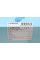 ADM52269 BLUE PRINT Фільтр повітряний Mazda CX-30/CX-3 1.8/2.0 16V 15-