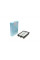 ADM52270 BLUE PRINT Фільтр повітряний Mazda Mazda 3 1.6 16V 13-