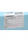 ADM52270 BLUE PRINT Фільтр повітряний Mazda Mazda 3 1.6 16V 13-