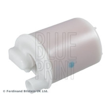 ADM52337C BLUE PRINT Фільтр паливний Mazda 323/Premacy 1.3-2.0 98-05