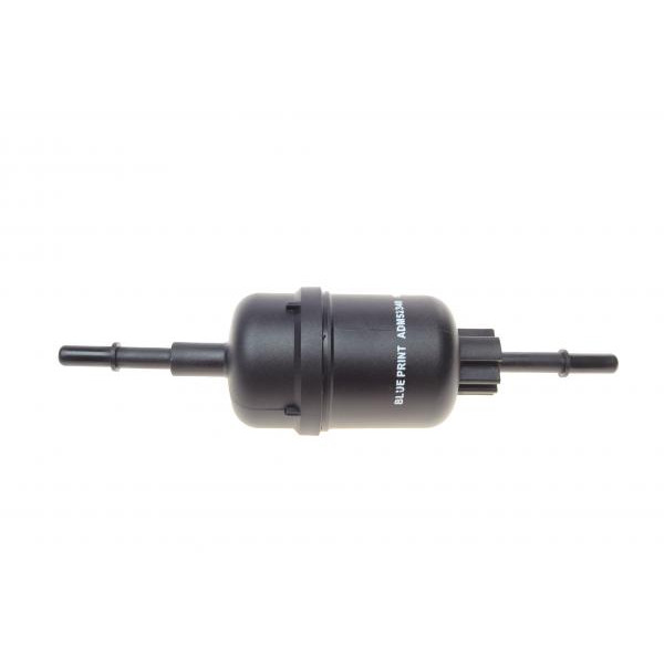 ADM52340 BLUE PRINT Фільтр паливний Ford Fiesta 1.4I 01-