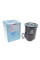 ADM52342 BLUE PRINT Фільтр паливний Ford Ranger 2.5/3.0TDCi 06-12