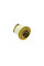 ADM52344 BLUE PRINT Фільтр паливний Ford Ranger 2.2 TDCI 11-