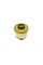 ADM52344 BLUE PRINT Фільтр паливний Ford Ranger 2.2 TDCI 11-