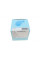ADM52344 BLUE PRINT Фільтр паливний Ford Ranger 2.2 TDCI 11-