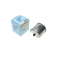 ADM52350 BLUE PRINT Фільтр паливний Ford Connect 1.6TDCI 13-