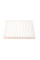 ADM52527 BLUE PRINT Фільтр салону Mazda CX-9 3.5/3.7 07-