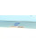 ADM52534 BLUE PRINT Фільтр салону Mazda 2/ CX-3 1.5/2.0 16V 14-