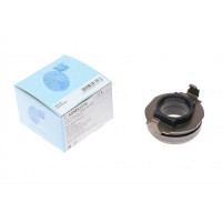 ADM53316 BLUE PRINT Підшипник вижимний Mazda 323/626/3/5/6 1.5-3.0 82-