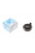 ADM53316 BLUE PRINT Підшипник вижимний Mazda 323/626/3/5/6 1.5-3.0 82-