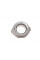 ADM53316 BLUE PRINT Підшипник вижимний Mazda 323/626/3/5/6 1.5-3.0 82-