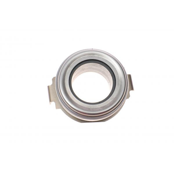 ADM53316 BLUE PRINT Підшипник вижимний Mazda 323/626/3/5/6 1.5-3.0 82-