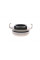 ADM53316 BLUE PRINT Підшипник вижимний Mazda 323/626/3/5/6 1.5-3.0 82-